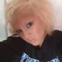 Christine Ray Photo 23