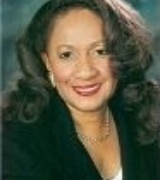 Barbara Robinson Photo 2