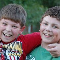 Susan Deville Photo 2