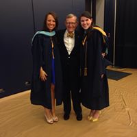 Sarah Talbott Photo 14