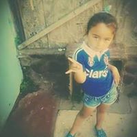 Jeannette Fernandez Photo 46