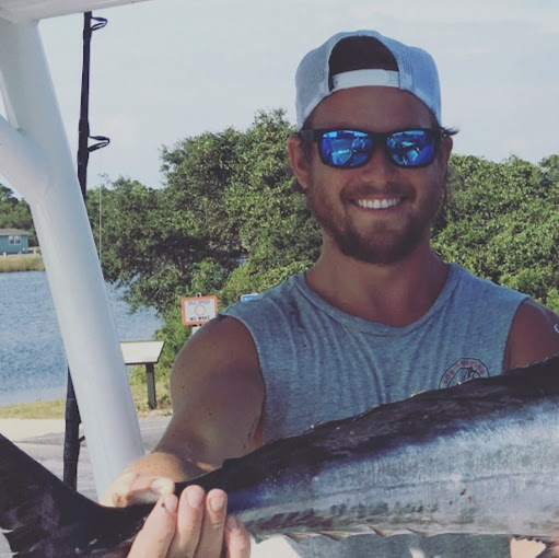 Corey Barnes Photo 32 Corey Barnes Photo 32