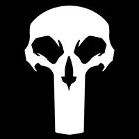 James Timmons Photo 22 James Timmons Photo 22