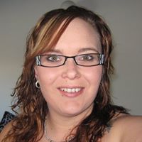 Crystal Butcher Photo 14