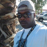 Steven Lamb Photo 33