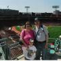Mary Underwood Photo 21
