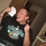 Carol Warner Photo 20