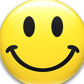 Richard Whitman Photo 5