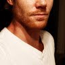 Jayson Meyer Photo 17