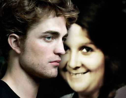 Catherine Garcia Photo 35