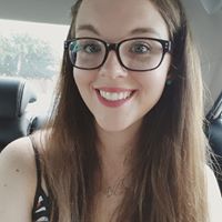 Samantha Shreves Photo 10