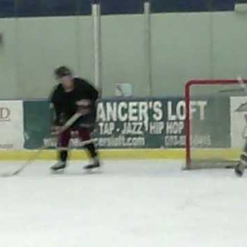 Timothy Neal Photo 26