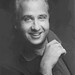 Thomas Hammons Photo 27