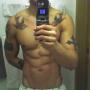 Alex Tran Photo 15