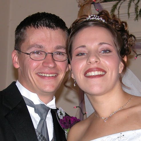 Jeremy Brewer Photo 34