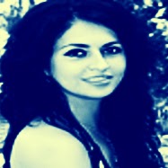 Stacy Daniels Photo 14