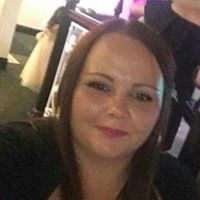 Angela Swann Photo 35