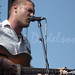 Scott Willett Photo 34
