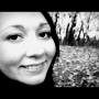 Kendra Chaney Photo 11