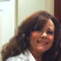 Michelle Meyers Photo 26