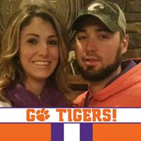 Jessica Rowland Photo 20