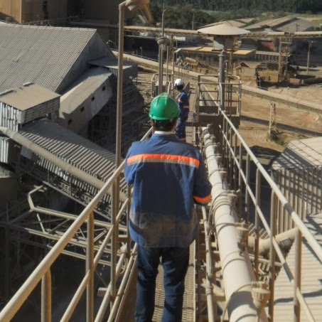 Bruce Meyer Photo 34 Bruce Meyer Photo 34