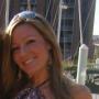 Andrea Reese Photo 26