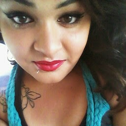 Gilbert Vazquez Photo 28