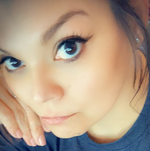 Stacy Lynn Photo 38