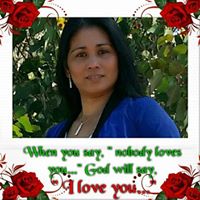 Melanie Kent Photo 21