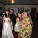 Cindy Mayes Photo 29