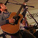 Carl Brock Photo 30