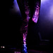 Ann Krause Photo 14