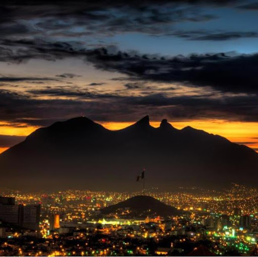 Blanca Delgado Photo 5