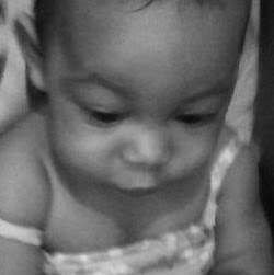 Ramona King Photo 24