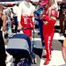 Michael Moran Photo 27