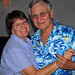 Kathy Myers Photo 32