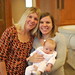 Heidi Keegan Photo 14