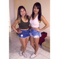 Jennifer Dang Photo 32