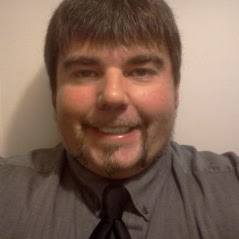 James Ellenburg Photo 3