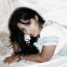 Maria Roman Photo 41