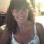 Annette Simpson Photo 24