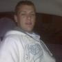 Adrian Leach Photo 20