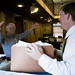 Micheal Webster Photo 22