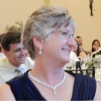 Tanya Hodges Photo 17