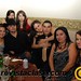 Julie Quintanilla Photo 22