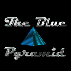 Roger Reed Photo 47 Roger Reed Photo 47