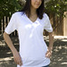 Rachel Hixson Photo 3