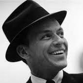 Frank Cross Photo 42