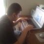 Douglas Amaya Photo 13